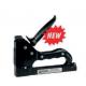 PLASTİK ZIMBA TABANCASI 81 SERİ CT 6000P PLASTİK ZIMBA TABANCASI PLASTİK ZIMBA TABANCASI 81 SERİ CT 6000P PLASTİK ZIMBA TABANCASI