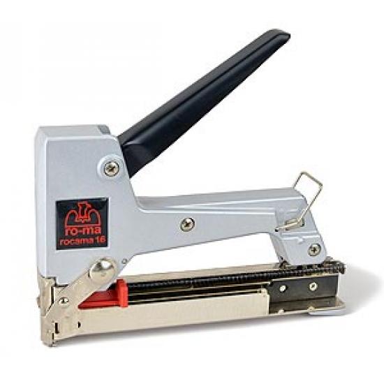 MEKANİK DÖŞEME TABANCASI MM 80 STANDART MEKANİK DÖŞEME TABANCASI MM 80 STANDART