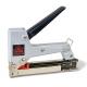 MEKANİK DÖŞEME TABANCASI MM 80 STANDART MEKANİK DÖŞEME TABANCASI MM 80 STANDART