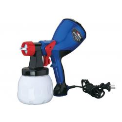 WUFU WFES-20 ELLEKTRİKLİ BOYA TABANCASI WUFU WFES-20 ELLEKTRİKLİ BOYA TABANCASI