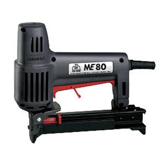 ELEKTRİKLİ DÖŞEME TABANCASI ME 80 MAESTRI ELEKTRİKLİ DÖŞEME TABANCASI ME 80 MAESTRI