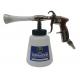 OTO TEMİZLİK TABANCASI TORNADOR Classic Z-010