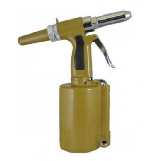 KAWASAKİ POP PERÇİN MAKİNESİ ( TABANCASI ) KPT-516H