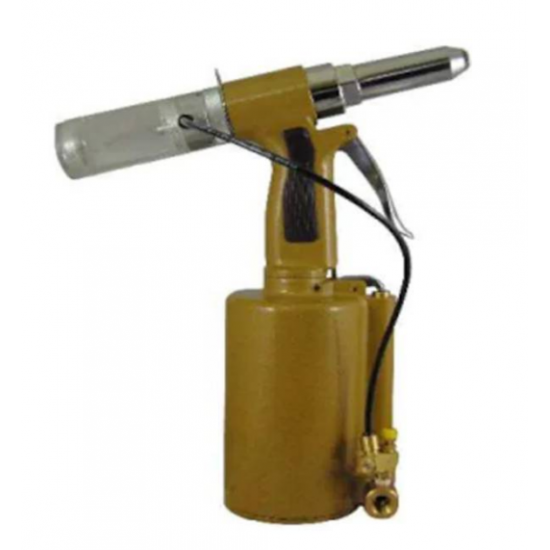 KAWASAKİ POP PERÇİN MAKİNESİ ( TABANCASI ) KPT-516HS