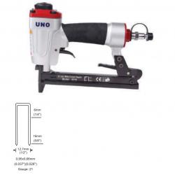 UNO 8016 DÖŞEME TABANCASI 6-16 MM