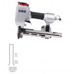 UNO 9240K U ZIMBA TABANCASI 25-40 MM UNO 9240K U ZIMBA TABANCASI 25-40 MM