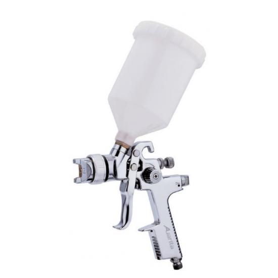 AUARİTA ÜSTTEN DEPO BOYA TABANCASI AB-17G SERİSİ AUARİTA ÜSTTEN DEPO BOYA TABANCASI AB-17G SERİSİ
