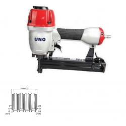 UNO CF15 ZIVANA TABANCASI 15 MM UNO CF15 ZIVANA TABANCASI 15 MM