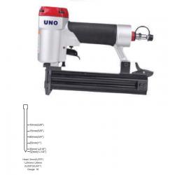 UNO F32 HAFİF BAŞLI ÇİVİ TABANCASI 10-32 MM UNO F32 HAFİF BAŞLI ÇİVİ TABANCASI 10-32 MM