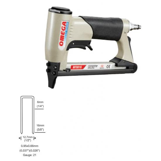 OMEGA MGD8016S GÜVENLİKLİ DÖŞEME TAB. 6-16 MM OMEGA MGD8016S GÜVENLİKLİ DÖŞEME TAB. 6-16 MM