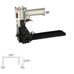 OMEGA MGDADCS19 KOLİ KAPA TABANCASI 15-18 MM OMEGA MGDADCS19 KOLİ KAPA TABANCASI 15-18 MM