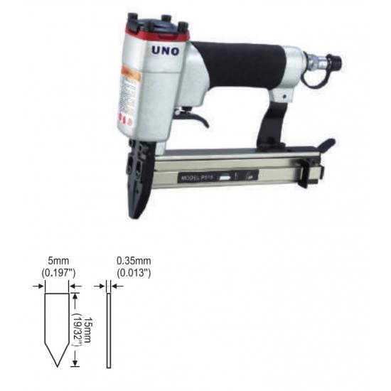 UNO P515 ÇERÇEVE TABANCASI UNO P515 ÇERÇEVE TABANCASI