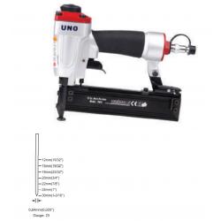 UNO P630 BAŞSIZ ÇİVİ TABANCASI 12-25MM UNO P630 BAŞSIZ ÇİVİ TABANCASI 12-25MM