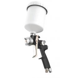 WUFU RF801BG PROFESYONEL BOYA TABANCASI ÜSTTEN DEPO 600 CC WUFU RF801BG PROFESYONEL BOYA TABANCASI ÜSTTEN DEPO 600 CC