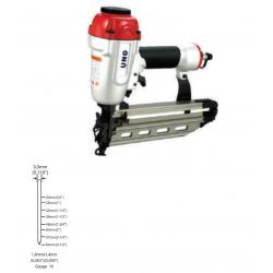 UNO T64 AĞIR TİP ÇİVİ TABANCASI 20-64 MM