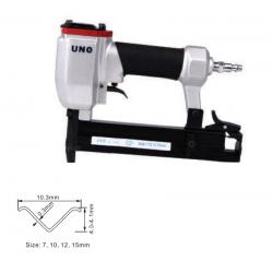 UNO V1015 ÇERÇEVE TABANCASI KÖŞE BİRLEŞTİRME UNO V1015 ÇERÇEVE TABANCASI KÖŞE BİRLEŞTİRME