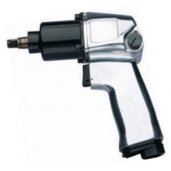 WUFU WFI-2071 3/8” KABZALI SOMUN SIKMA WUFU WFI-2071 3/8” KABZALI SOMUN SIKMA