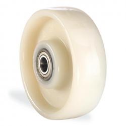SERT TABANLI TEKER RPR SERT TABANLI TEKER RPR