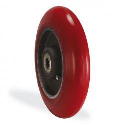 ELASTİK TABANLI TEKER K2OR ELASTİK TABANLI TEKER K2OR