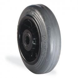 ELASTİK TABANLI TEKER MTB ELASTİK TABANLI TEKER MTB