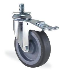 ORTA SANAYİ TEKERİ 2801 MTB 080 F18 ORTA SANAYİ TEKERİ 2801 MTB 080 F18