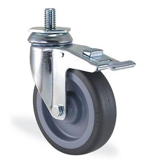 ORTA SANAYİ TEKERİ 2801 MTB 080 F18 ORTA SANAYİ TEKERİ 2801 MTB 080 F18