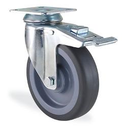 ORTA SANAYİ TEKERİ 2802 MTB 080 F18 ORTA SANAYİ TEKERİ 2802 MTB 080 F18
