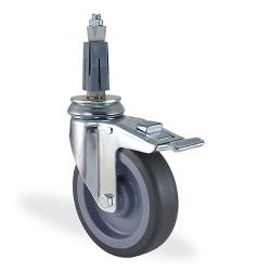 ORTA SANAYİ TEKERİ 2825 MTB 080 F18