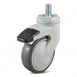 ORTA SANAYİ TEKERİ P2601 MTR 100 F18