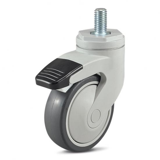 ORTA SANAYİ TEKERİ P2601 MTR 100 F18 ORTA SANAYİ TEKERİ P2601 MTR 100 F18