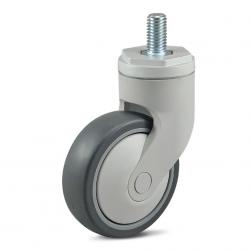 ORTA SANAYİ TEKERİ P2601 MTR 100