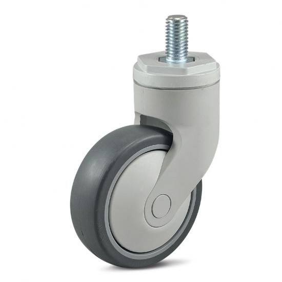 ORTA SANAYİ TEKERİ P2601 MTR 100