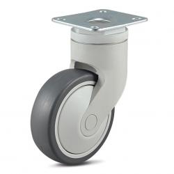 ORTA SANAYİ TEKERİ P2602 MTR 100