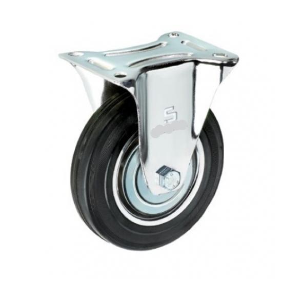 Sabit Teker Sabit Teker