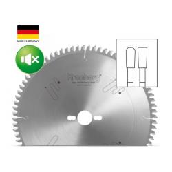 TCT Elmas Daire Testere Alüminyum, Plastik, PVC Negatif Diş KRONBERG TCT Elmas Daire Testere Alüminyum, Plastik, PVC Negatif Diş KRONBERG