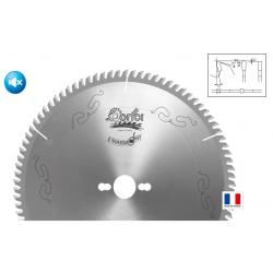 TCT Elmas Daire Testere MDF, Laminant, Suntalam