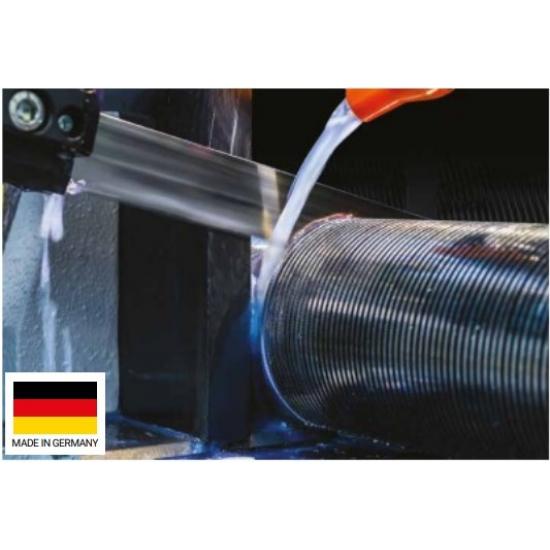 Bİ-METAL ŞERİT TESTERE SiClone XP SIMONDS Bİ-METAL ŞERİT TESTERE SiClone XP SIMONDS