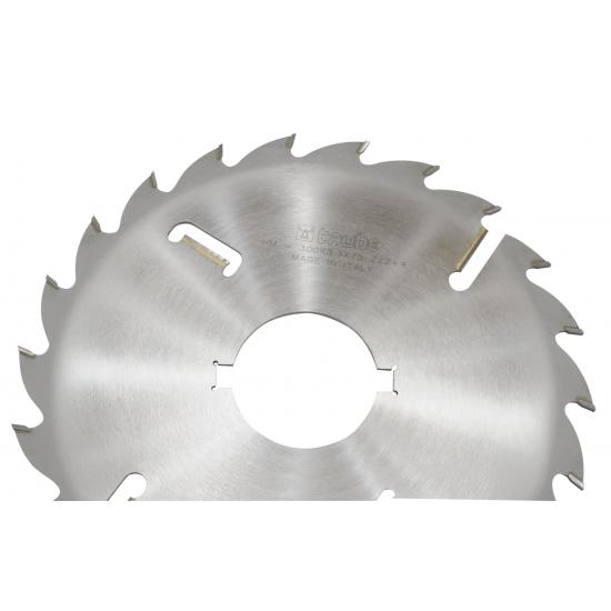 TAUBE T28 Çoklu Dilme Elmas Kanallı Testere TAUBE T28 Çoklu Dilme Elmas Kanallı Testere