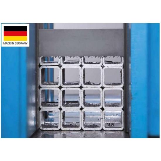 Bi-Metal Şerit Testere XENOTEC WESPA Bi-Metal Şerit Testere XENOTEC WESPA