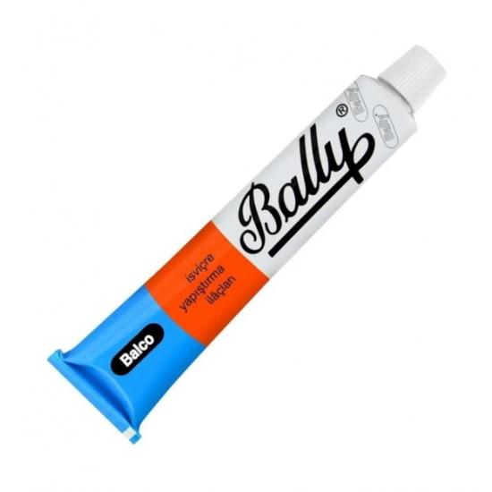 Bally C8 KONTAK YAPIŞTIRICI 50 gr Bally C8 KONTAK YAPIŞTIRICI 50 gr