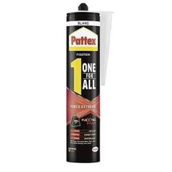 Pattex OneForAll …460gr ...Beyaz