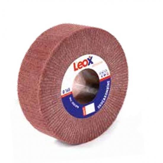 LEOX Elyaf Mop AC LEOX Elyaf Mop AC