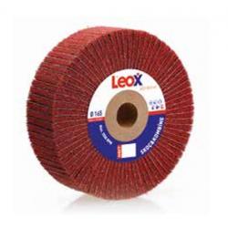 LEOX KOMBİNE MOP AFM