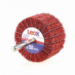 LEOX Saplı Kombine Mop 