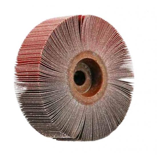 LEOX ÇUKUR MOP ZIMPARA P 150 KUM LEOX ÇUKUR MOP ZIMPARA P 150 KUM