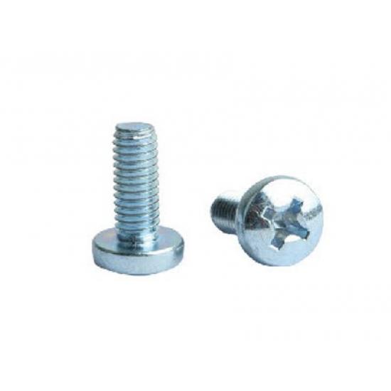 3 MM YILDIZ SİLİNDİR BAŞLI METRİK VİDA DIN 7985 (YSB) 3 MM YILDIZ SİLİNDİR BAŞLI METRİK VİDA DIN 7985 (YSB)