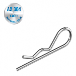 İNOX FİRKETE A2-304 KALİTE ART 8277 İNOX FİRKETE A2-304 KALİTE ART 8277
