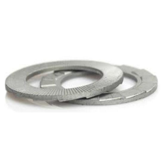ÇELİK NORD LOCK PUL ART ZNL ÇELİK NORD LOCK PUL ART ZNL