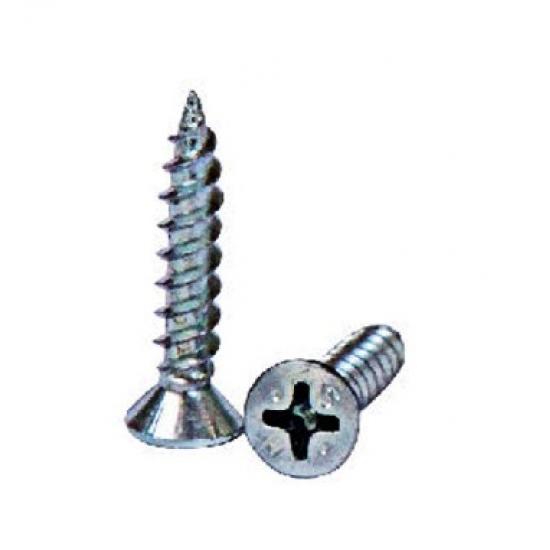 CRP VİDASI CRP VİDASI