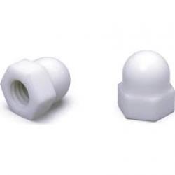POLYEMİD KÖR SOMUN DIN 1587 POLYEMİD KÖR SOMUN DIN 1587